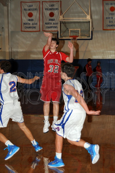 11-13-14 SA vs. OHA 061.JPG - SCRIVENER D300